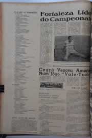 Hemeroteca - pagina O_Nordeste_1964_04_0194.jpg