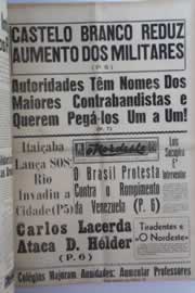 Hemeroteca - pagina O_Nordeste_1964_04_0195.jpg