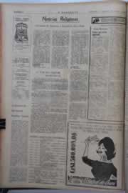 Hemeroteca - pagina O_Nordeste_1964_04_0196.jpg