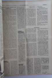 Hemeroteca - pagina O_Nordeste_1964_04_0197.jpg