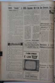 Hemeroteca - pagina O_Nordeste_1964_04_0198.jpg