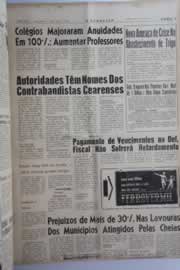 Hemeroteca - pagina O_Nordeste_1964_04_0199.jpg