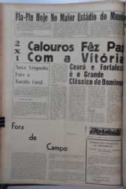 Hemeroteca - pagina O_Nordeste_1964_04_0200.jpg