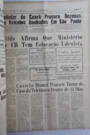 Hemeroteca - pagina O_Nordeste_1964_04_0201.jpg