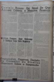 Hemeroteca - pagina O_Nordeste_1964_04_0202.jpg