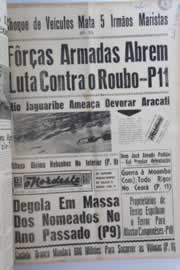 Hemeroteca - pagina O_Nordeste_1964_04_0203.jpg