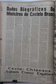Hemeroteca - pagina O_Nordeste_1964_04_0204.jpg