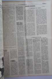 Hemeroteca - pagina O_Nordeste_1964_04_0205.jpg