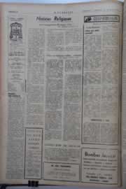 Hemeroteca - pagina O_Nordeste_1964_04_0206.jpg