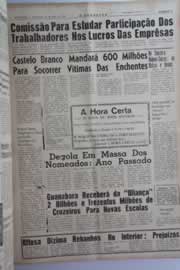 Hemeroteca - pagina O_Nordeste_1964_04_0207.jpg