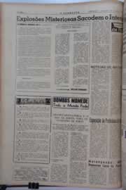 Hemeroteca - pagina O_Nordeste_1964_04_0208.jpg