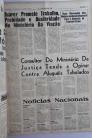 Hemeroteca - pagina O_Nordeste_1964_04_0209.jpg