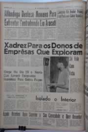 Hemeroteca - pagina O_Nordeste_1964_04_0210.jpg
