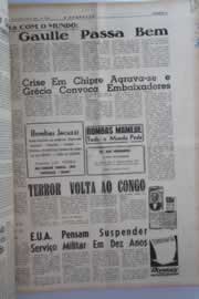 Hemeroteca - pagina O_Nordeste_1964_04_0211.jpg