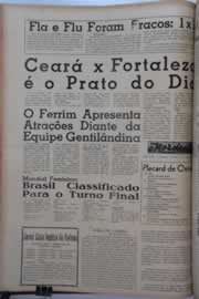 Hemeroteca - pagina O_Nordeste_1964_04_0212.jpg