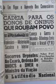 Hemeroteca - pagina O_Nordeste_1964_04_0213.jpg
