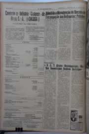 Hemeroteca - pagina O_Nordeste_1964_04_0214.jpg