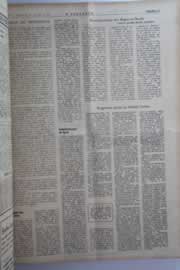Hemeroteca - pagina O_Nordeste_1964_04_0215.jpg
