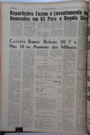 Hemeroteca - pagina O_Nordeste_1964_04_0216.jpg