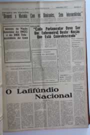 Hemeroteca - pagina O_Nordeste_1964_04_0217.jpg