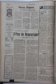 Hemeroteca - pagina O_Nordeste_1964_04_0218.jpg