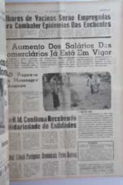 Hemeroteca - pagina O_Nordeste_1964_04_0219.jpg