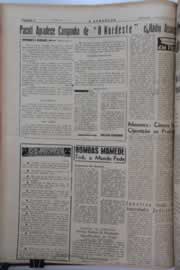 Hemeroteca - pagina O_Nordeste_1964_04_0220.jpg