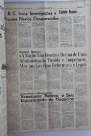 Hemeroteca - pagina O_Nordeste_1964_04_0221.jpg