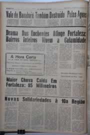 Hemeroteca - pagina O_Nordeste_1964_04_0222.jpg