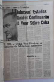 Hemeroteca - pagina O_Nordeste_1964_04_0223.jpg