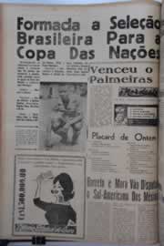 Hemeroteca - pagina O_Nordeste_1964_04_0224.jpg