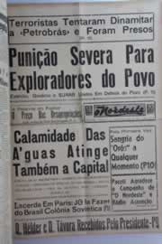 Hemeroteca - pagina O_Nordeste_1964_04_0225.jpg