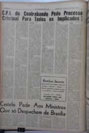 Hemeroteca - pagina O_Nordeste_1964_04_0226.jpg