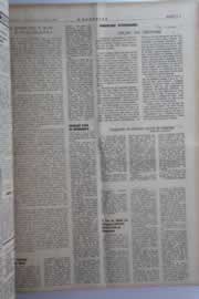 Hemeroteca - pagina O_Nordeste_1964_04_0227.jpg