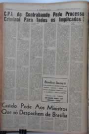 Hemeroteca - pagina O_Nordeste_1964_04_0228.jpg