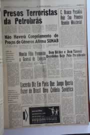 Hemeroteca - pagina O_Nordeste_1964_04_0229.jpg