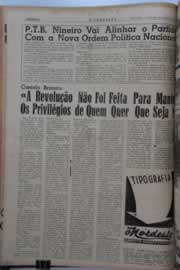 Hemeroteca - pagina O_Nordeste_1964_04_0230.jpg