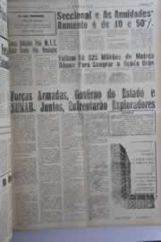 Hemeroteca - pagina O_Nordeste_1964_04_0231.jpg
