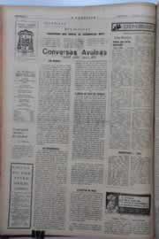 Hemeroteca - pagina O_Nordeste_1964_04_0232.jpg