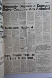 Hemeroteca - pagina O_Nordeste_1964_04_0233.jpg
