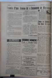 Hemeroteca - pagina O_Nordeste_1964_04_0234.jpg