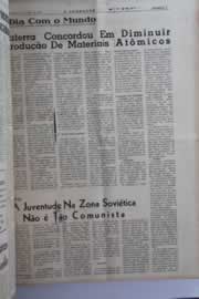 Hemeroteca - pagina O_Nordeste_1964_04_0235.jpg