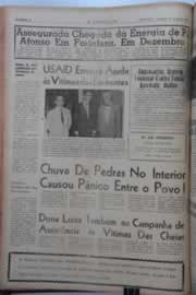 Hemeroteca - pagina O_Nordeste_1964_04_0236.jpg