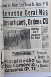 Hemeroteca - pagina O_Nordeste_1964_04_0237.jpg
