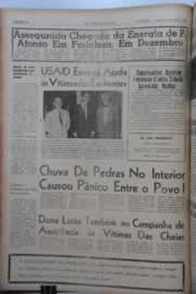 Hemeroteca - pagina O_Nordeste_1964_04_0238.jpg