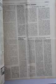 Hemeroteca - pagina O_Nordeste_1964_04_0239.jpg