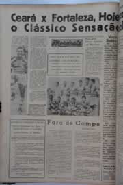 Hemeroteca - pagina O_Nordeste_1964_04_0240.jpg