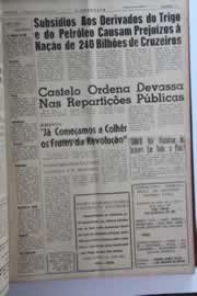 Hemeroteca - pagina O_Nordeste_1964_04_0241.jpg