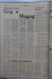 Hemeroteca - pagina O_Nordeste_1964_04_0242.jpg