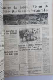 Hemeroteca - pagina O_Nordeste_1964_04_0243.jpg